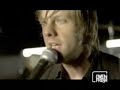 Switchfoot - Dare You to Move Pitch Shifted Switchfoot - Dare You to Move Pitch Shifted