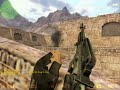 counter strike 1.6