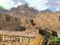 counter strike 1.6