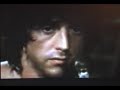 Rambo II  - Murdoch sono io che vengo a prenderti 03 [prova]