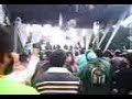 Ananda Shake @Festival PlayGround Mexico Ananda Shake @Festival PlayGround Mexico