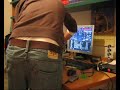 electro house tenminmix  virtual dj + hercules mk2 console 