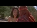 Jackie Chan - Who Am I - Full Length Movie - 3/11