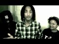 iLLmont - Green Slurpee