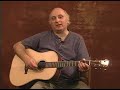 Jody Stecher teaches 