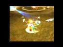 Silkroad Online - Ureuchi has appeared
