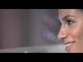 Elisa Tovati - « Un Garçon Facile »