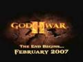 videos de kratos.wmv