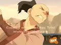 Pain, A Prince Zuko Video Pain, A Prince Zuko Video