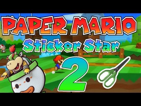 paper mario sticker star goomba fortress help Paper mario sticker star is the fourth paper mario game mario enters goomba fortress where he fights megasparkle mainstream mario wiki is a fandom games. paper mario sticker star goomba fortress help Paper mario sticker star is the fourth paper mario game mario enters goomba fortress where he fights megasparkle mainstream mario wiki is a fandom games.