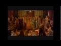 IRMA Y OSWALDO - SUENOS DE OPIO
