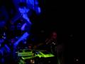 Tok Tok vs Soffy O - day of mine - Ostfunk 23.03.2008