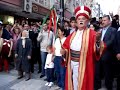 MHP AVCILAR MEHTER YÜRÜYÜ?Ü MHP AVCILAR MEHTER YÜRÜYÜ?Ü