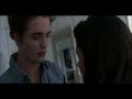 twilight HD scene + robert pattinson interveiw