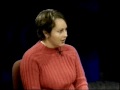 Lynchburg Live Episode 12 (Breast Cancer) 2/3