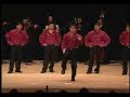 Toci - Na gic ca sam calo Toci - Na gic ca sam calo