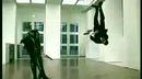 matrix xp