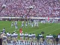 MSU VS UAB (clip.1)