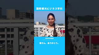 動画のサムネイル