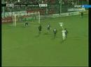 Beautiful goal!