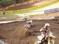 washougal 2008