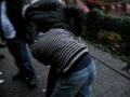 videos de Elien en Elia gevecht (4STW ruuls ! )