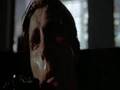American Psycho - Awnsering Maching