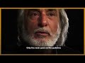 Witness - The Poet of Baghdad - 19 Nov 09 - Part 1