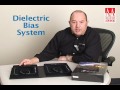 Audio Advisor Review - AudioQuest Columbia Interconnect
