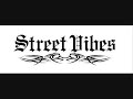 Street Vibes Dance Mix Street Vibes Dance Mix
