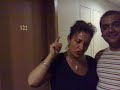 Jacqueline ANDA SWEDO 2008 gypsy Jacqueline ANDA SWEDO 2008 gypsy
