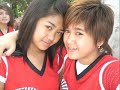 barkada - kwatro