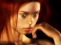 Surviving 2012 and planet x - part 4 of 5: surviving