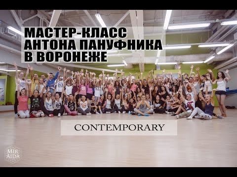 Пластик тверже металла Пластик тверже металла