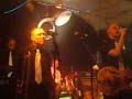 reduit, mainz-kastel, 2006-03-18