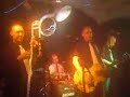 reduit, mainz-kastel, 2006-03-18