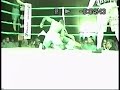 sherron leggett kimbo rampage robroy most known unknown sherron leggett kimbo rampage robroy most known unknown