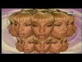 MJB-Everything (Remix) video MJB-Everything (Remix) video