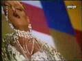 MJB-Everything (Remix) video