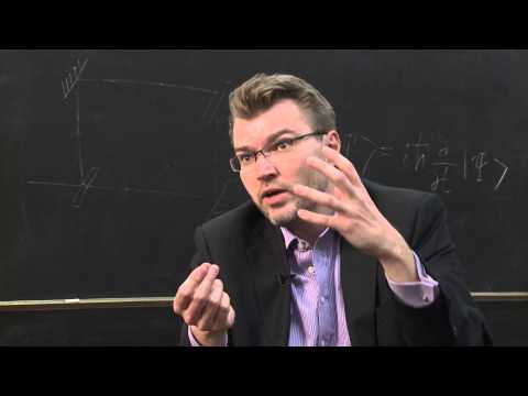 Bio inspired - Professor Vlatko Vedral, Co-Director, Oxford Martin Programme on Bio-Inspired Quantum Technologies Oxford Martin School, University of Oxford www.oxfordmarti...