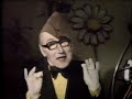 Arthur Askey - Busy Bee