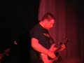 Chimaera - Passion Sets The Killing Chimaera - Passion Sets The Killing