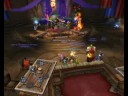 The Tauren Chieftans, Balnazzar EU