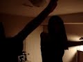 Retarded Dancers