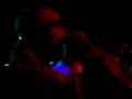 vrak & Arssura -Dumars Bal Petru Rares