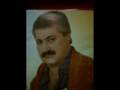 Kenan Temiz �lk Ak�amdan Meyhane  www brkcrn com  By MaVi� 