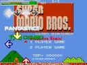 Super Mario mix Regaetoon Mixx !!OMG!! Super Mario mix Regaetoon Mixx !!OMG!!