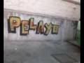videos de bronxtoles city grafittis del Mc Donalt