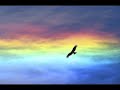 Страна.О.З. - Тучки