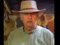my first video attempt, thanks to maureen richardson. the village is along lake chapala in jalisco, mexico. the music is te amare, by miguel bose and laura pausini. i know it needs help.